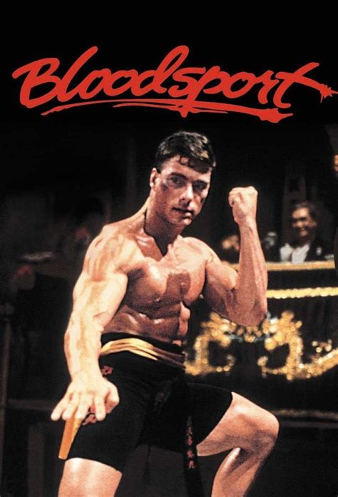 blood sport youtube|watch bloodsport full movie 123movies.